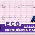 Como Prevenir a Inflamação no Implante: Dicas e Cuidados