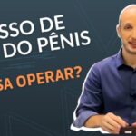 Enxaqueca na nuca: causas e tratamentos