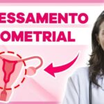 Abordagem do estágio da doença renal crônica