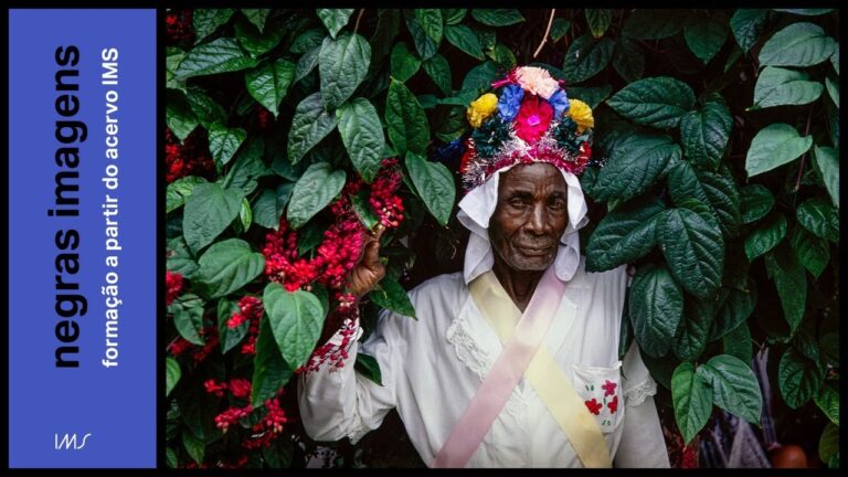 Fotos de P&ecirc;nis Negros: Explorando a Diversidade Sexual
