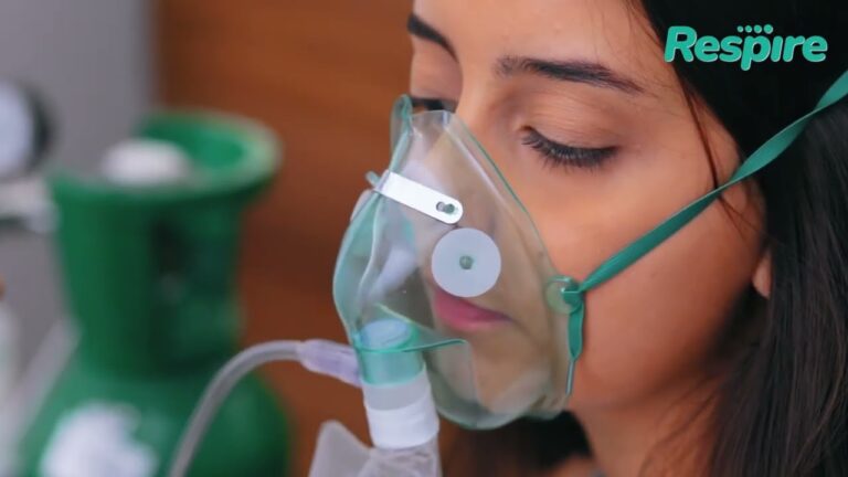 Máscara facial com reservatório: o segredo para uma pele hidratada