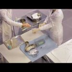 Ressecar Cirurgia: Técnicas e Benefícios