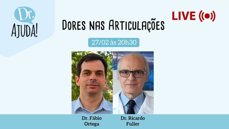 Como aliviar dores nas articula&ccedil;&otilde;es dos p&eacute;s: guia completo