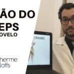 Ressecar Cirurgia: Técnicas e Benefícios