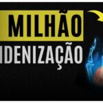 Ginecomastia em Mulheres: Causas, Sintomas e Tratamentos