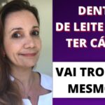 Dose ideal de metotrexato para artrite reumatoide: um guia abrangente