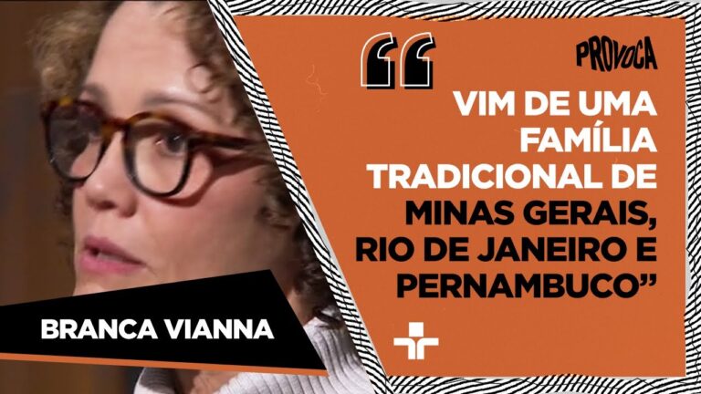 Provoque Origens: Entendendo o Impacto das Causas