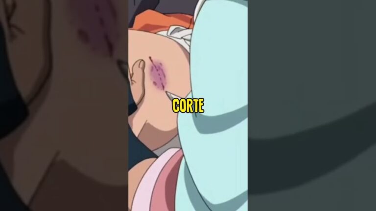 Por Que Quem Fica Corado Está Com Vergonha?