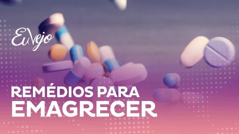 Remédios Diuréticos para Emagrecer: O Guia Completo