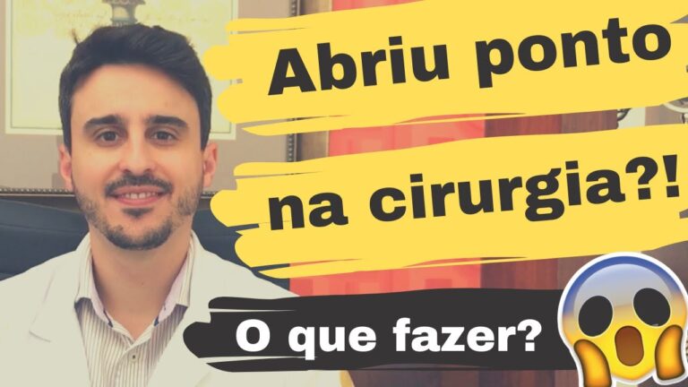 Ponto Estourado: Causas e Soluções