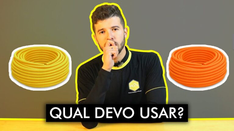 O que causa inflamação na mangueira da garganta e como tratar