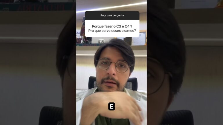 Guia otimizado para o exame de certifica&ccedil;&atilde;o C4