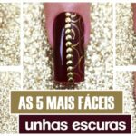 Calculadora de Escore de Lee: Otimize Seus Resultados