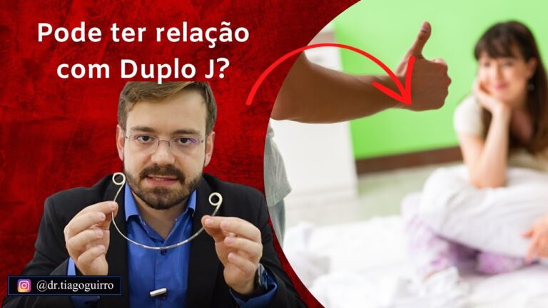 Rela&ccedil;&atilde;o Ap&oacute;s Cateterismo: Tempo de Espera Ideal