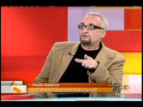 Como cortar o efeito da pedra: dicas eficazes