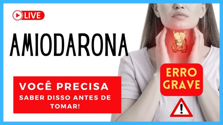 Dose de ataque de amiodarona para fibrilação atrial: otimização e eficácia