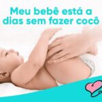 Correção da Cabeça Torta do Bebê: Volta ao Normal
