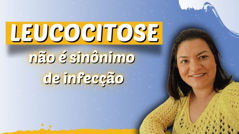 Leuc&oacute;citos Elevados: O Que Significa Quando Est&atilde;o Acima do Normal em C&atilde;es