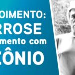 Rea&ccedil;&otilde;es adversas &agrave; heparina: o que voc&ecirc; precisa saber