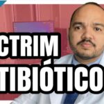Dieta p&oacute;s colecistectomia: guia completo