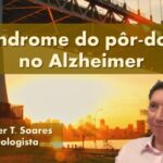 Como tratar vaca com catarro no nariz