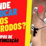 Comportamento Inapropriado em Idosos: Causas e Soluções