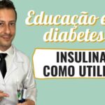 Comportamento Inapropriado em Idosos: Causas e Soluções