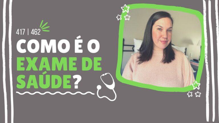 Exame de sangue: Como interpretar resultados e agir conforme necessário
