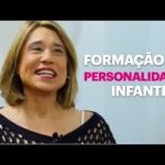 Aorta Ateromatosa: Significado e Implicações