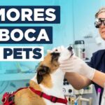 Composição e benefícios do Epocler: tudo que você precisa saber