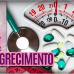 Dor na Phmetria: Causas e Tratamentos