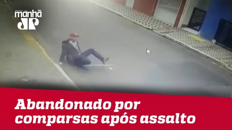 Como quebrar a perna: guia simplificado