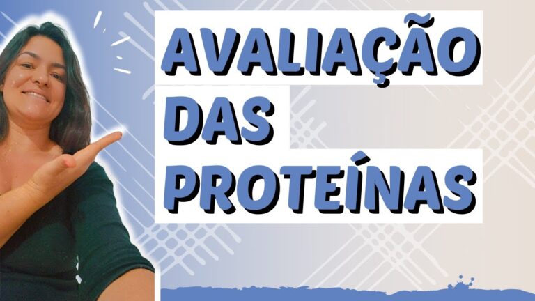 Baixa Globulina em C&atilde;es: Causas e Tratamentos
