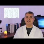 Sintomas Comuns de Problemas de Pr&oacute;stata