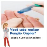 Entenda sobre veia grossa na perna
