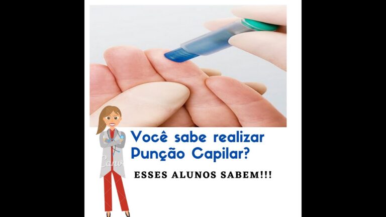 Otimizando o Tempo de Sangramento: Estratégias Eficientes