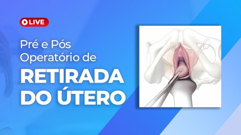 Delícias em Tripas: O Sabor do Alimento Feito com Carne