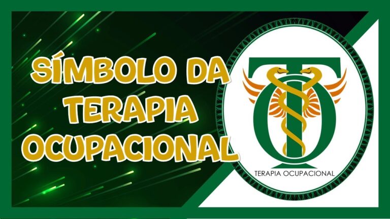 O Papel do Simbolo na Terapia Ocupacional: Uma Abordagem Concisa
