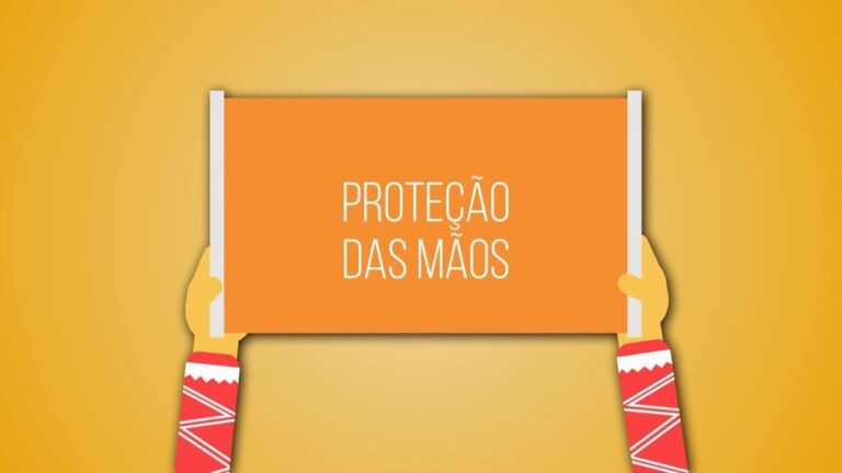 Prensamento de mãos e dedos: técnicas e benefícios