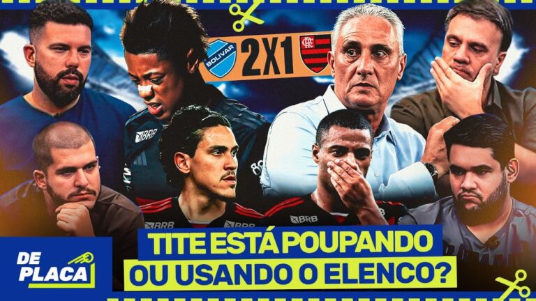 Não Mexer na Placa: Por Que Não Deve Fazer Alterações no Equipamento