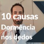 Benef&iacute;cios do Gengibre para a Pr&oacute;stata: O que Voc&ecirc; Precisa Saber
