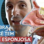 Multicentro de Saúde Liberdade: Imagens de Professor Bezerra Lopes