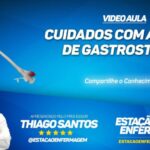 Rela&ccedil;&atilde;o entre G6PD e autismo: uma an&aacute;lise