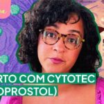 O papel do médico no tratamento da infecção urinária
