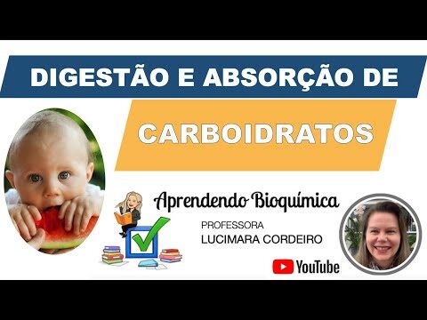 Sintomas de intolerância a carboidratos: o que observar