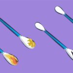 Cirurgia de Tendão na Mão: Tudo o Que Você Precisa Saber