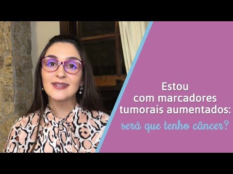 CA 72-4: Compreendendo os Falsos Positivos e suas Implicações