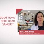 Conheça as Causas e Tratamentos do DST Sangue no Sêmen