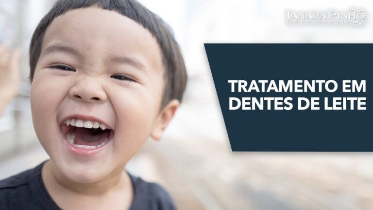 Prevenção de Cáries na Dente de Crianças: Guia Completo