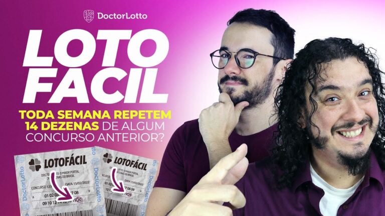 Ciclo de Duas Semanas: O Que se Repete a Cada 14 Dias